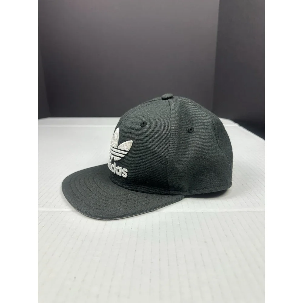 adidas youth embroidered